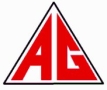 Adriano Gomba e C.