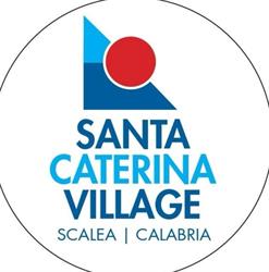 Hotel Santa Caterina Village