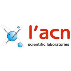 L'Acn L'Accessorio Nucleare