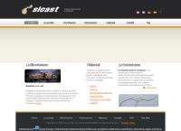 Sicast Srl