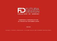 Futura Design di Trepiccione Marco