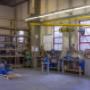 Gallery Professionale