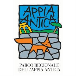 Ente Parco Regionale Dell'Appia Antica