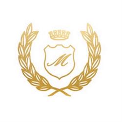Gioielleria Mastella Provenzano & Marco SNC