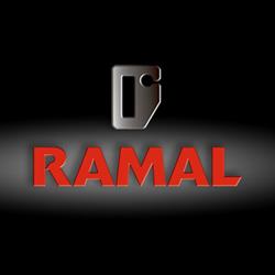 Ramal