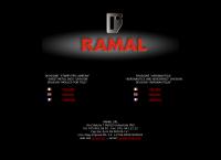 Sito di Ramal