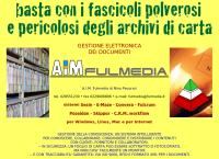 Aim-Fulmedia