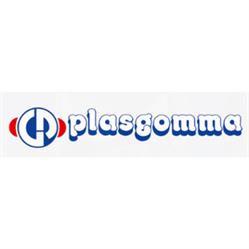 Plasgomma