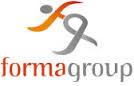 Formagroup