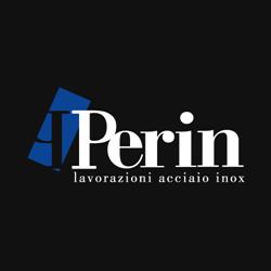 FRATELLI PERIN srl