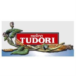 Molino Tudori s.r.l