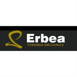 Erbea S.r.l