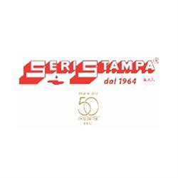 Seristampa