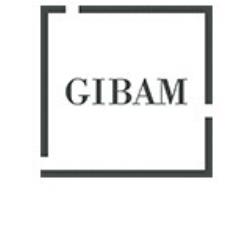 Gibam