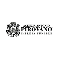 Agenzia Funebre - Antonio Pirovano Onoranze Pompe Funebri