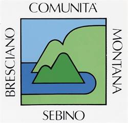 Comunita Montana Del Sebino