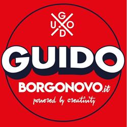 GUIDO BORGONOVO Impresa Individuale