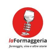 La Formaggeria Di Spiganti Eliana