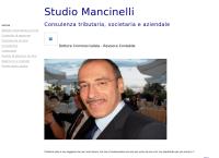 Studio Mancinelli