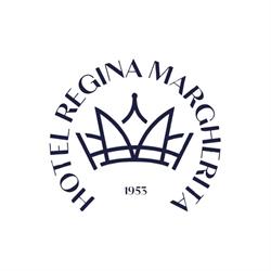 CE.DI. s.r.l. Hotel Regina Margherita