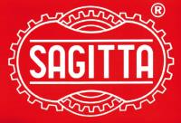 SAGITTA Officina Meccanica