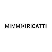 Mimmo Ricatti Fotografo