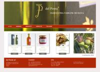 Del Ponte SRL