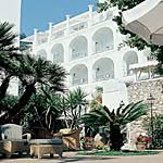 Hotel La Residenza