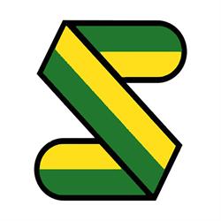 Sgalla SRL