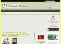 Associazione Conciatori soc. C