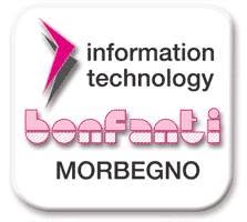 Bonfanti SNC