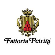 Azienda Agricola Fattoria Petrini