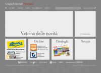 Casa Editrice Giuseppe Principato SPA