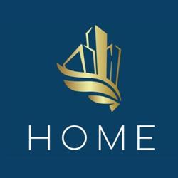 Home Immobiliare