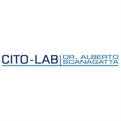 Scanagatta Dr. Alberto Anatomia Patologica Centro di Screening