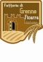 Azienda Agrituristica Piccolo Fattoria Grenne