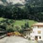 Strade - Costruzione e Manutenzione
