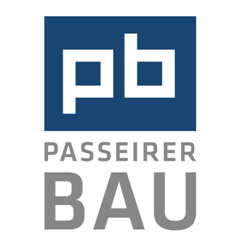 Passeirer Bau - Edilpassiria