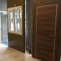 Porte Interne