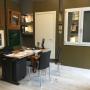 Lo Show Room
