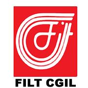 Cgil Bergamo