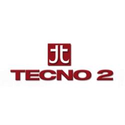 Tecno 2