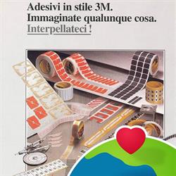 Futura SRL Nastri Adesivi Industriali