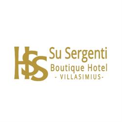 Hotel Su Sergenti