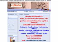 cditalia