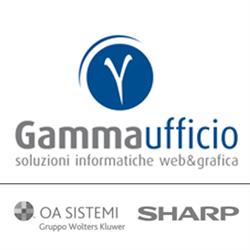 Gamma Ufficio S.r.l., Gamma Ufficio S.r.l.