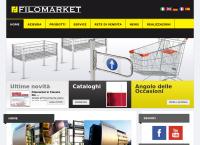 Filomarket SRL