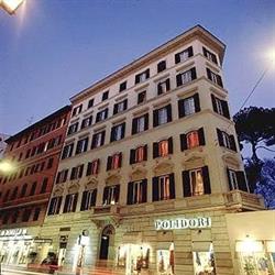 Gambrinus Hotel ****