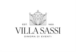Ibis SRL - Gestione Villa Sassi