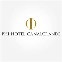 Hotel Canalgrande Spa